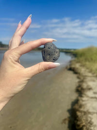 Angi Manitite Tumble