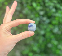 Blue Aventurine Tumble Stones