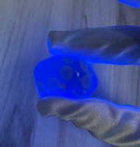 Blue Chalcedony 6