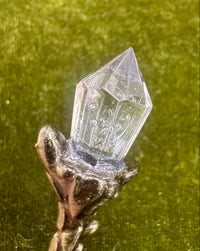 Spoon of Intention