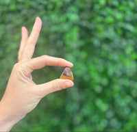 Mookaite Jasper Tumble Stones