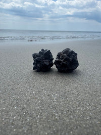 Prophecy Stones