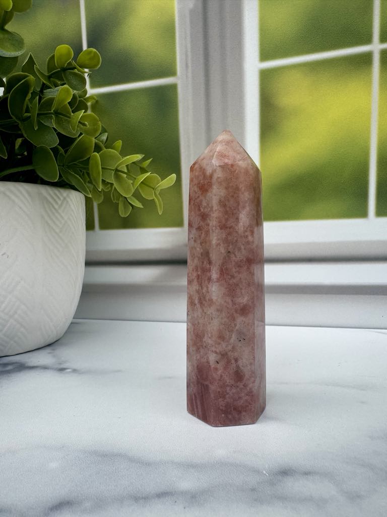 Sunstone Tower 2