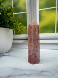 Sunstone Tower 2