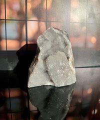 Raw Amethyst Cluster 2