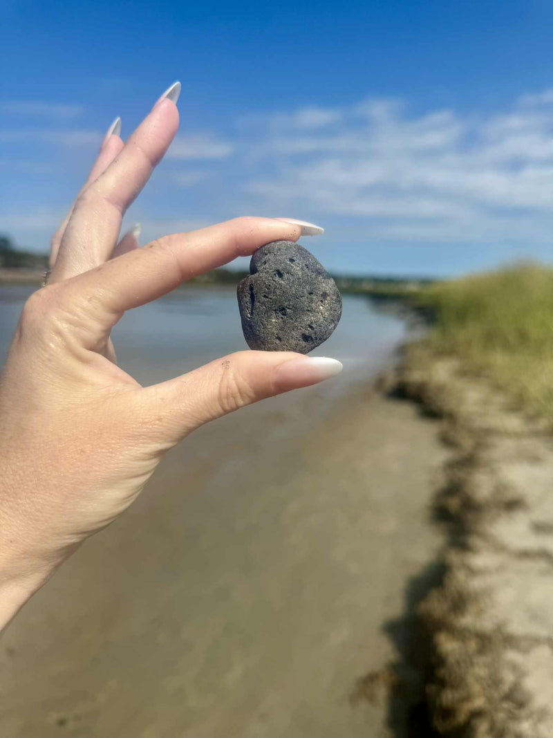 Angi Manitite Tumble
