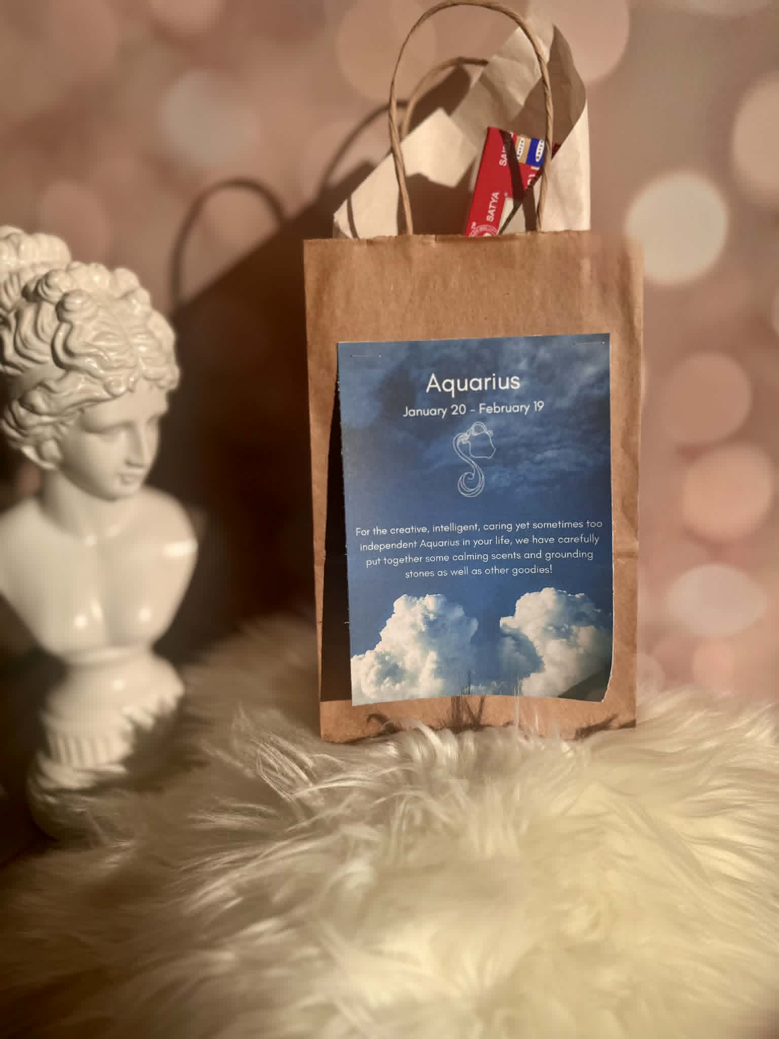Products – The Bohemian