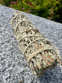 White Sage