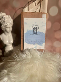 Gemini Zodiac Grab bags