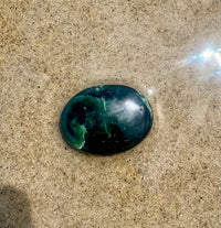 Jade Palm Stone