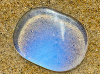 Opalite Happy Stone