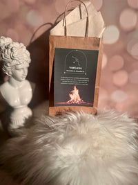 Sagittarius Zodiac Grab Bags