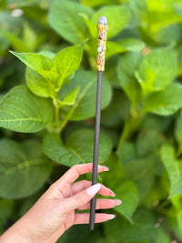 Wand
