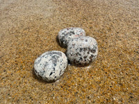 Yooperlite Tumble